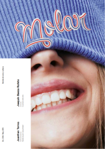Revista Molar #00