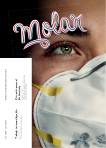 Revista Molar #10