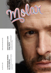 Revista Molar #13