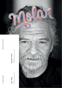 Revista Molar #02