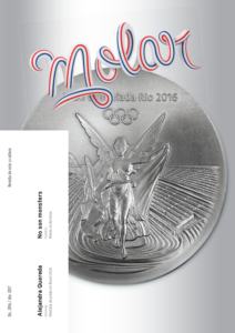 Revista Molar #03
