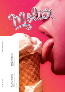 Revista Molar #04