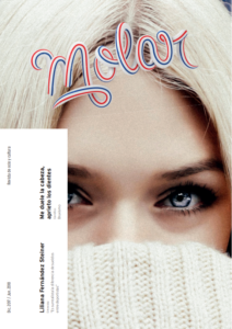 Revista Molar #05