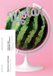 Revista Molar #06