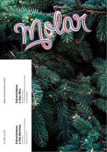 Revista Molar #07