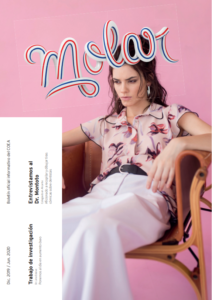 Revista Molar #09